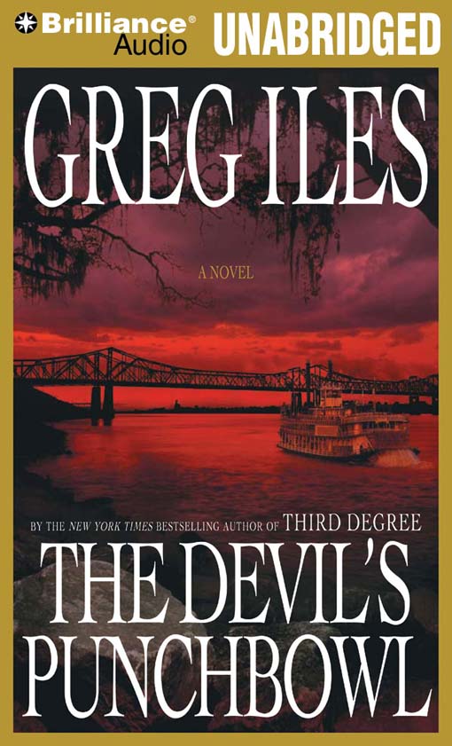 Click image to view full cover